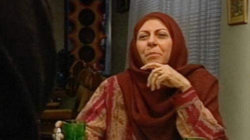 Tehran 11 Car Season 1 Episode 3 - Purple Sweater