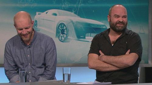 Brille Season 2 Episode 10 - Episode 10