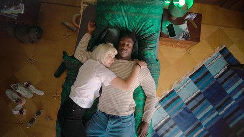 Sunny - Wer bist Du wirklich? Season 1 Episode 14 - Episode 14