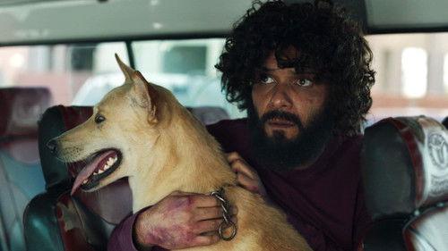 Every Week Has a Friday Season 1 Episode 7 - Episode 07