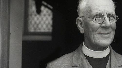 Timeshift Season 2 Episode 8 - Vicars: Dearly Beloved?