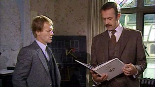 Dalgliesh Season 2 Episode 5 - Shroud For A Nightingale (5)