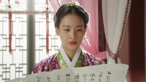 My Sassy Girl Season 1 Episode 8 - Episode 8