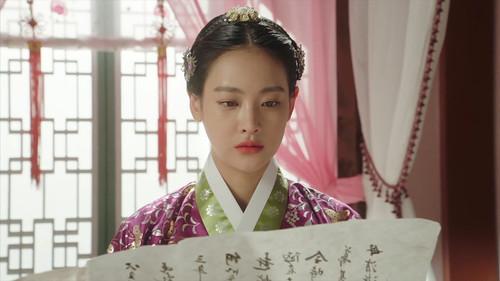 My Sassy Girl Season 1 Episode 8 - Episode 8