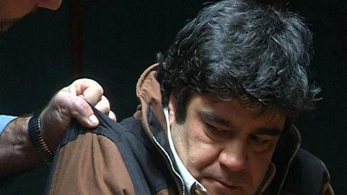 The squad Season 2 Episode 10 - Episode 10