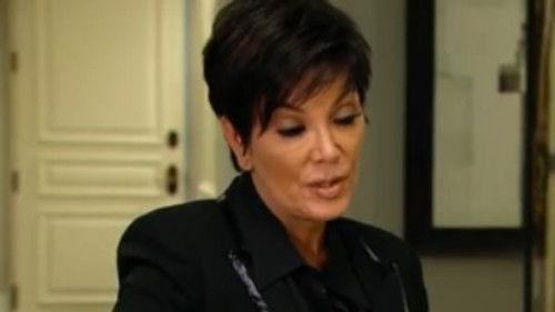 Keeping Up with the Kardashians Season 10 Episode 4 - No Retreat