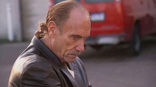 Hardcore Pawn Season 8 Episode 13 - New Blood