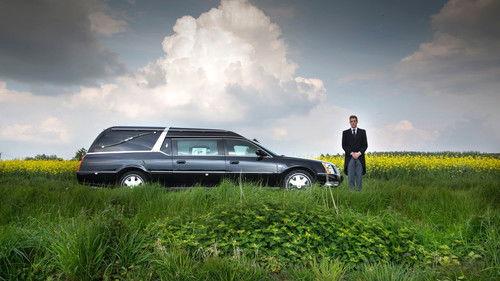 Last Days Season 1 Episode 8 - Herent, Belgium