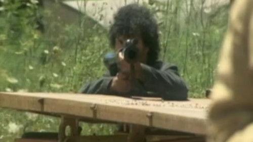 The squad Season 4 Episode 21 - Episode 21