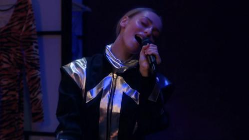 Milo Season 2 Episode 11 - Episode 11