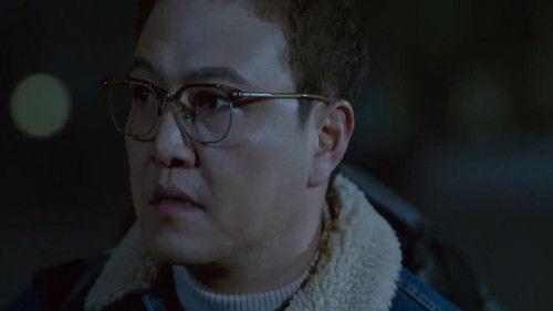 Woman of 9.9 Billion Season 1 Episode 22 - Episode 22