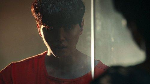 Sweet Home Season 2 Episode 3 - Episode 3