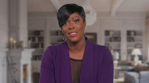 My True Crime Story Season 3 Episode 2 - Takasha Stevenson