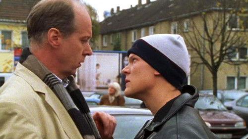 Mein Leben & Ich Season 2 Episode 12 - Die Parkplatz-Pleite