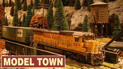 So Graham Norton Season 4 Episode 23 - Christopher Lambert, Jane McDonald, Miles O'Keeffe