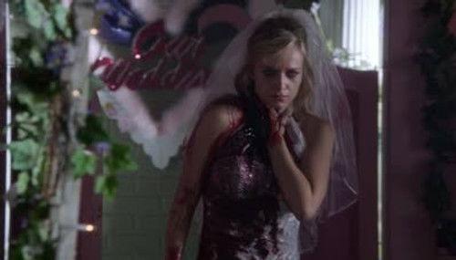 Rizzoli & Isles Season 3 Episode 8 - Cuts Like a Knife