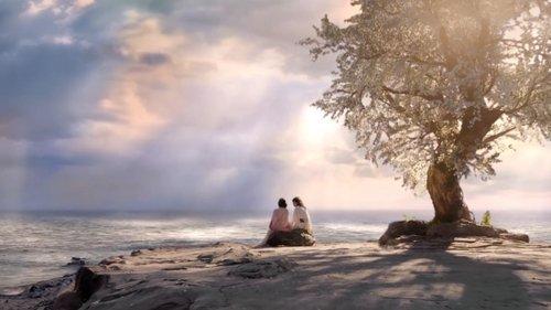 Love in the Clouds Season 1 Episode 20 - Episode 20