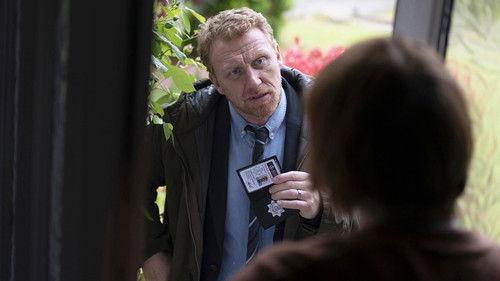 Six Four Season 1 Episode 2 - Episode 2