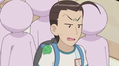 Ori Princess Season 5 Episode 12 - Episode 12