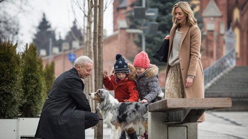 Diagnosis Season 2 Episode 10 - Episode 10