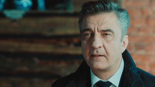 Шеф Season 7 Episode 3 - Episode 3