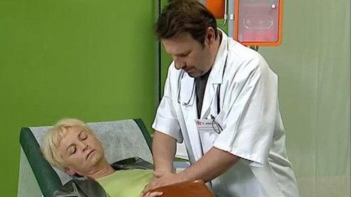 Our Little Clinic Season 1 Episode 2 - Klinika za hemeroide