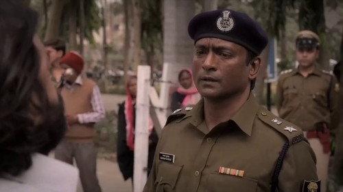 Rangbaaz Season 3 Episode 5 - Pratishodh