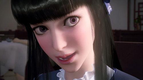 Power Racer Season 1 Episode 10 - Episode 10