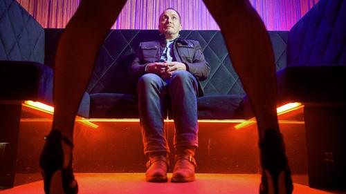 Alarm for Cobra 11: The Motorway Police Season 46 Episode 4 - Verhängnisvolle Nacht