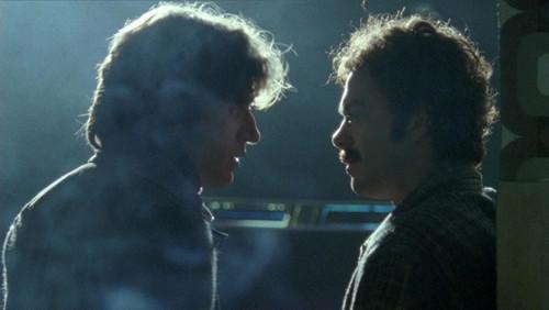 undefined Season 1 Episode 2 - Episode 2