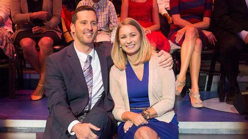 America's Funniest Home Videos Season 28 Episode 2 - Cats Being Cats, Kids Say, and Winter Blunderland