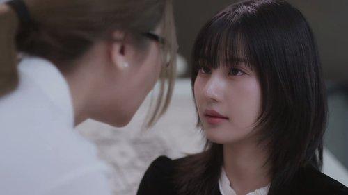 Mate Season 1 Episode 2 - Episode 2