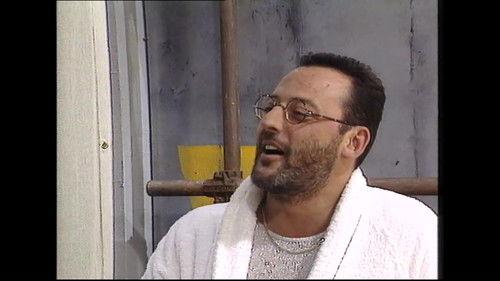 Les Nuls, l'émission Season 1 Episode 3 - Episode 3