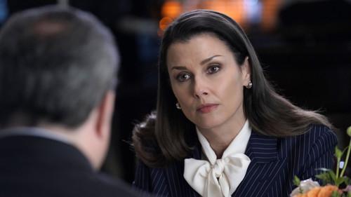 Blue Bloods Season 9 Episode 20 - Strange Bedfellows