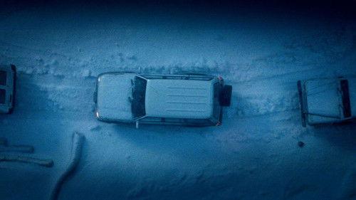 Tor Season 1 Episode 7 - Episode 7