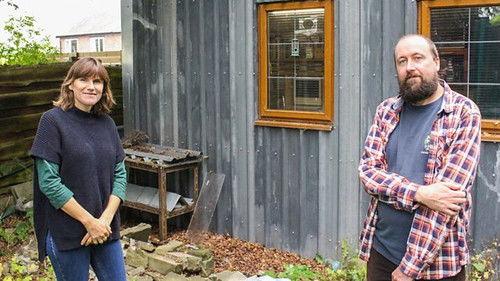 Money for Nothing Season 12 Episode 14 - Episode 14