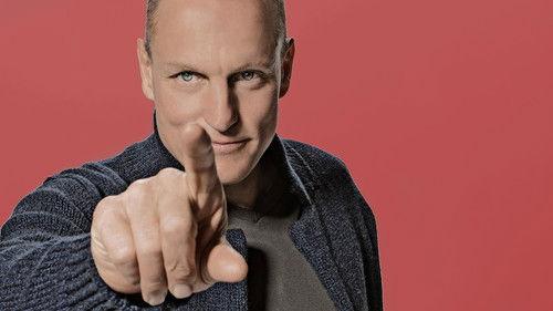 Saturday Night Live Season 40 Episode 6 - Woody Harrelson with Kendrick Lamar