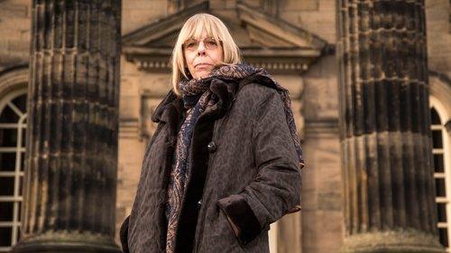 Who Do You Think You Are? Season 12 Episode 10 - Frances de la Tour