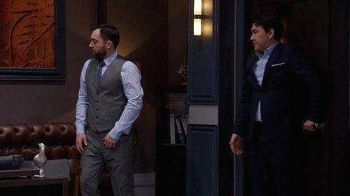 Once Upon a Time in Russia Season 6 Episode 4 - Episode 4