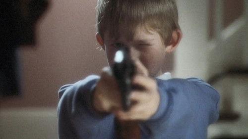 Picket Fences Season 2 Episode 11 - Guns 'R' Us