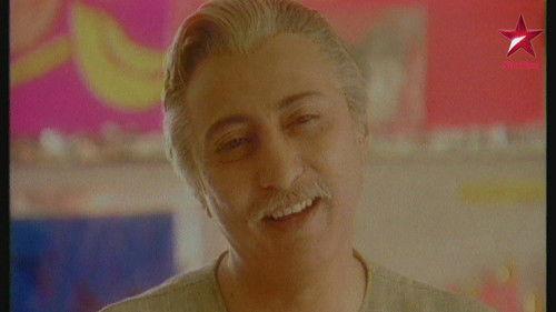 Khichdi Season 1 Episode 31 - Parents-students Day