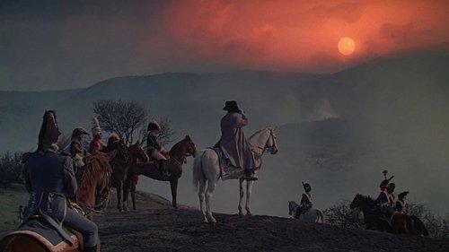 War and Peace Season 1 Episode 4 - Pierre Bezukhov