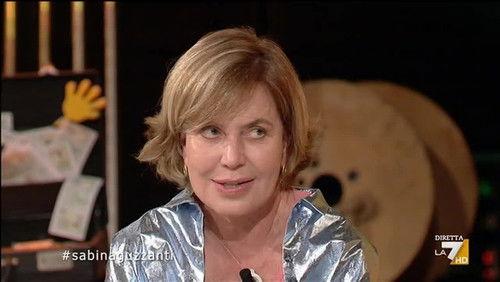 Propaganda Live Season 6 Episode 11 - Episode 11