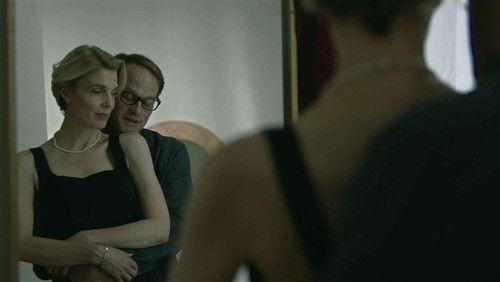 The Emperor Season 1 Episode 4 - Episode 4