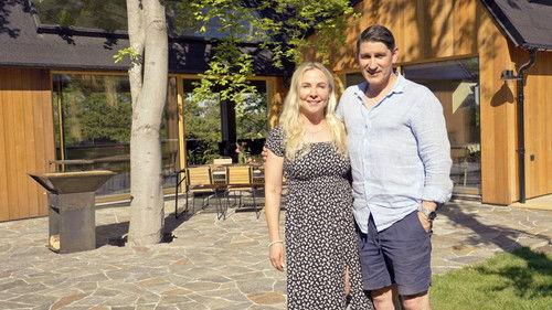 Grand Designs Sverige Season 4 Episode 1 - Episode 1