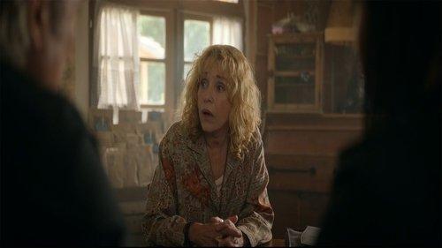 Rien ne t'efface Season 1 Episode 3 - Episode 3