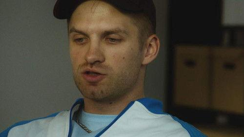 Detektyvai:209 Season 1 Episode 4 - Episode 4