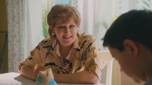 Family Season 2 Episode 15 - Episode 15