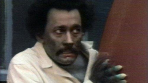 undefined Season 7 Episode 19 - Inferno (1)