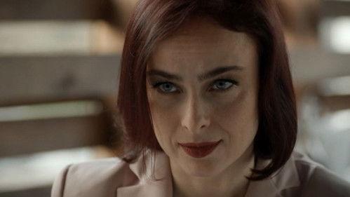 Stolen Life Season 1 Episode 3 - Episode 3